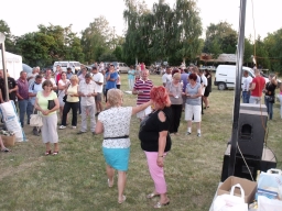 falunap2013_230_20180901